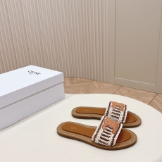 Celine Sandals